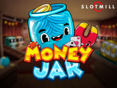 Online casino games for real money47